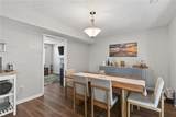 411 Marlboro Rd - Photo 8