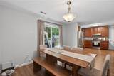 411 Marlboro Rd - Photo 9