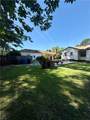 213 College Dr - Photo 2
