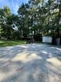 213 College Dr - Photo 3