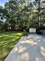 213 College Dr - Photo 4