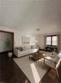 213 College Dr - Photo 5