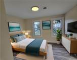 1040 30th St - Photo 13