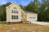 32496 Pebble Brook Dr - Photo 1