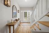 719 9th St - Photo 2