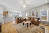 719 9th St - Photo 3