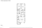 719 9th St - Photo 45