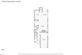 719 9th St - Photo 46