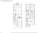 719 9th St - Photo 47