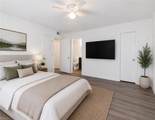 149 Windsor Castle Dr - Photo 14