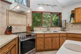 12465 Titus Cove Lndg - Photo 10