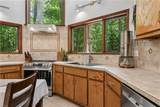 12465 Titus Cove Lndg - Photo 11