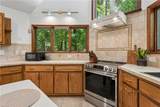 12465 Titus Cove Lndg - Photo 12