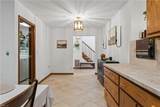 12465 Titus Cove Lndg - Photo 13