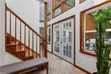 12465 Titus Cove Lndg - Photo 14