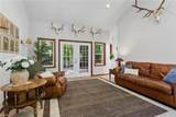 12465 Titus Cove Lndg - Photo 15