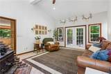 12465 Titus Cove Lndg - Photo 16