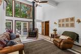 12465 Titus Cove Lndg - Photo 17