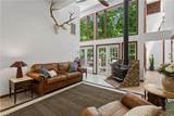 12465 Titus Cove Lndg - Photo 18