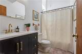 12465 Titus Cove Lndg - Photo 19