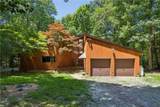 12465 Titus Cove Lndg - Photo 2