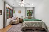 12465 Titus Cove Lndg - Photo 20