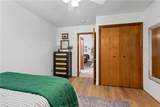 12465 Titus Cove Lndg - Photo 21