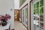12465 Titus Cove Lndg - Photo 22
