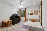 12465 Titus Cove Lndg - Photo 23