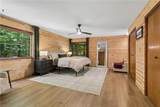12465 Titus Cove Lndg - Photo 24