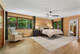 12465 Titus Cove Lndg - Photo 25
