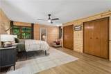 12465 Titus Cove Lndg - Photo 26