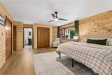 12465 Titus Cove Lndg - Photo 27