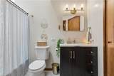 12465 Titus Cove Lndg - Photo 29