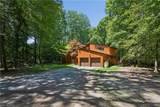 12465 Titus Cove Lndg - Photo 3