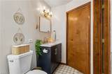 12465 Titus Cove Lndg - Photo 30