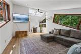 12465 Titus Cove Lndg - Photo 31