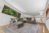 12465 Titus Cove Lndg - Photo 32