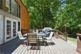 12465 Titus Cove Lndg - Photo 33