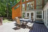 12465 Titus Cove Lndg - Photo 34