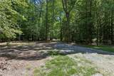 12465 Titus Cove Lndg - Photo 35
