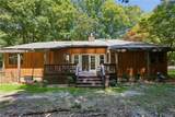 12465 Titus Cove Lndg - Photo 36