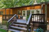 12465 Titus Cove Lndg - Photo 38