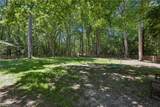 12465 Titus Cove Lndg - Photo 39