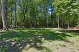 12465 Titus Cove Lndg - Photo 40