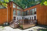 12465 Titus Cove Lndg - Photo 41