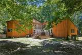 12465 Titus Cove Lndg - Photo 42
