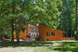 12465 Titus Cove Lndg - Photo 43