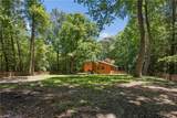 12465 Titus Cove Lndg - Photo 44