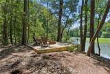12465 Titus Cove Lndg - Photo 45